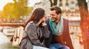 Любовен уикенд хороскоп за 20-21 май 2023