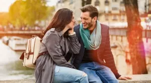 Край на самотата за тези 3 зодии, краят на септември им носи голяма любов