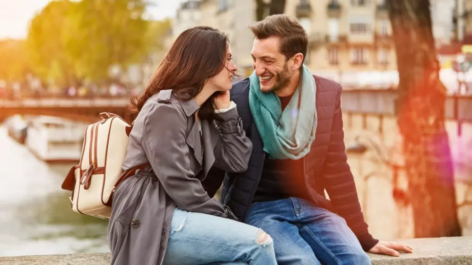 Край на самотата за тези 3 зодии, краят на септември им носи голяма любов