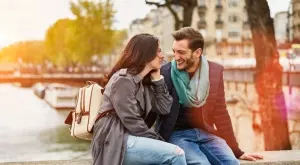 Любовен съвет за всяка зодия за 6 октомври 2023