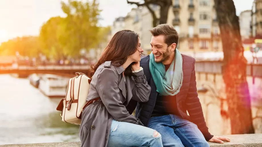 Любовен съвет за всяка зодия за 6 октомври 2023