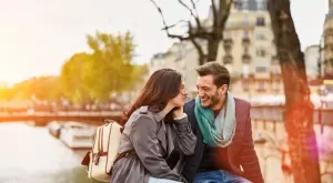 Любовен съвет за всяка зодия за 14 октомври 2023