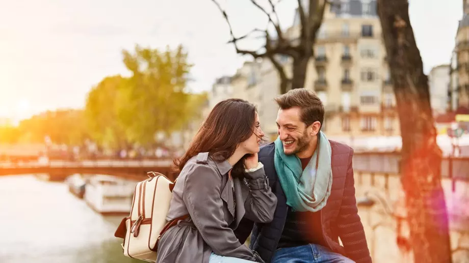 Любовен съвет за всяка зодия за 14 октомври 2023