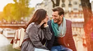 Любовно пожелание за 12 ноември 2023 според зодията