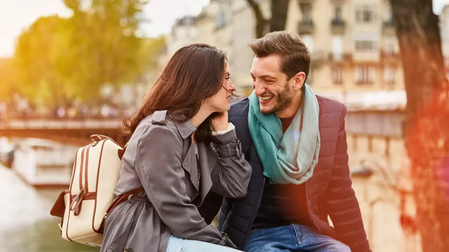 Любовно пожелание за 12 ноември 2023 според зодията