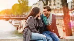 Любовен съвет за всяка зодия за 23 ноември 2023