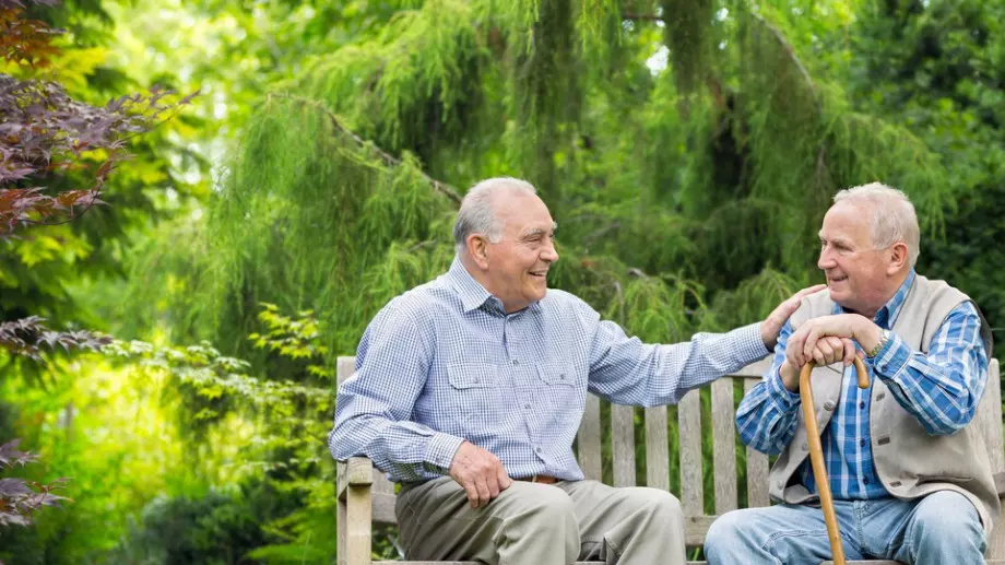 Колко германци се възползват от ранното пенсиониране?