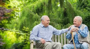 Пенсиите на 350 000 работещи пенсионери ще бъдат служебно преизчислени 