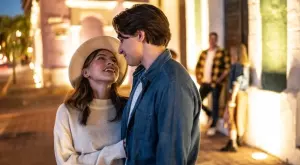 Любовен съвет за всяка зодия за 23 април 2023