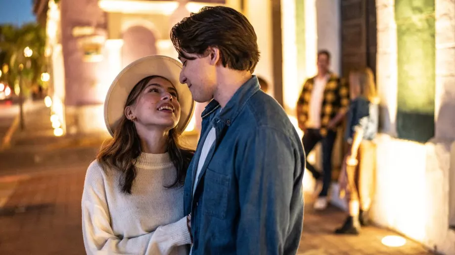 Любовен съвет за всяка зодия за 23 април 2023