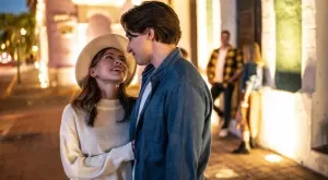 Стихотворениe за 2 май 2023