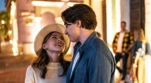 Стихотворение за 18 септември 2023