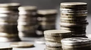 2023/04/19/0607645001681909417