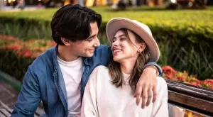 Любовно пожелание за 20 април 2023 според зодията