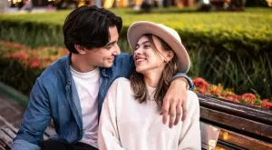 3 начина да накарате Телец да се влюби във вас