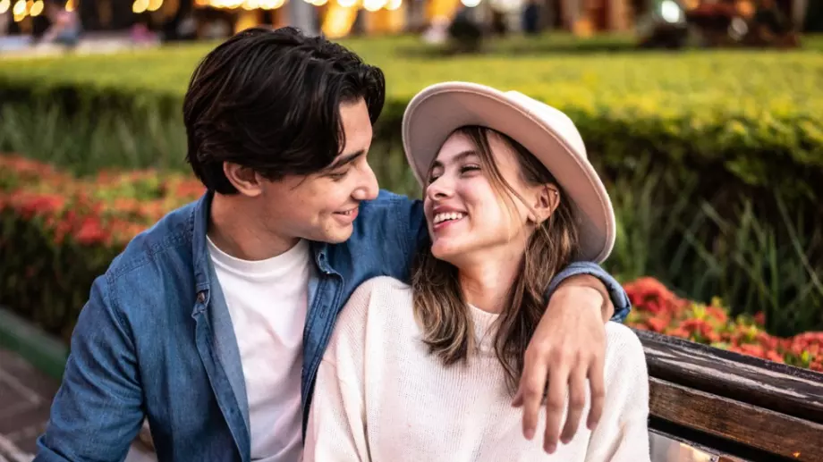 Любовен съвет за всяка зодия за 13 май 2023