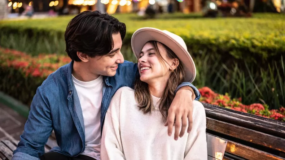 Любовен съвет за всяка зодия за 27 май 2023