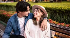 Любовен съвет за всяка зодия за 5 юни 2023