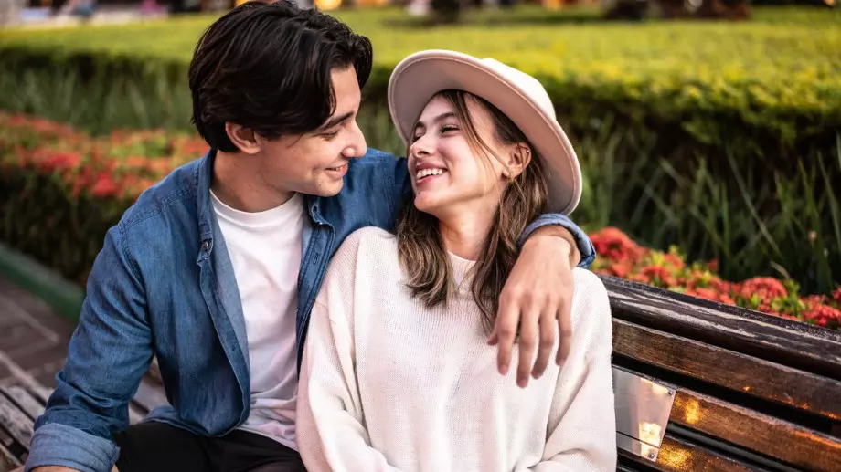 Любовен съвет за всяка зодия за 19 септември 2023