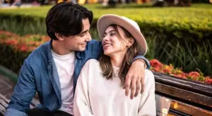 Любовен съвет за всяка зодия за 11 октомври 2023