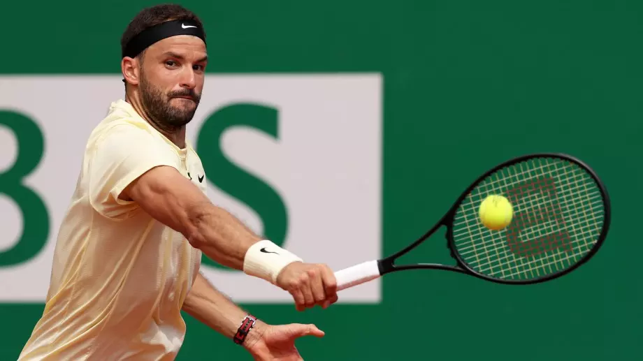 Гришо забърса бившата на Леонардо ди Каприо? (СНИМКИ)