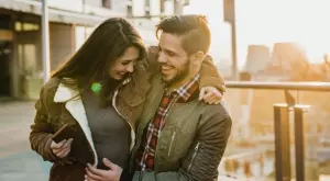 Любовно пожелание за 22 април 2023 според зодията