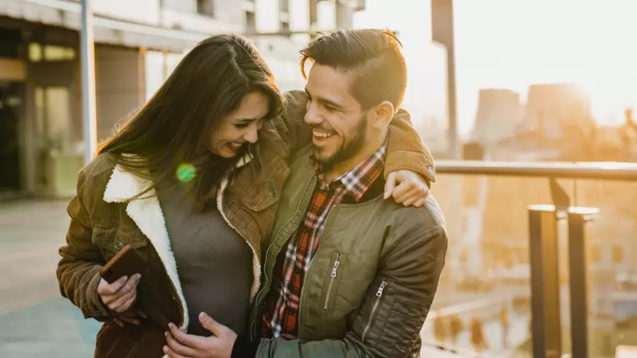 Любовно пожелание за 22 април 2023 според зодията