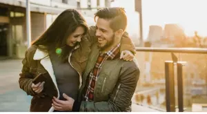 Любовен уикенд хороскоп за 29-30 април 2023