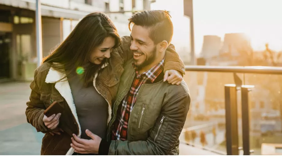 Любовен уикенд хороскоп за 29-30 април 2023