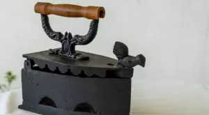 Разгледайте музея с най-големите колекции от ютии и тирбушони в света (ВИДЕО)