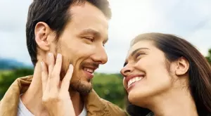 Любовен съвет за всяка зодия за 9 май 2023