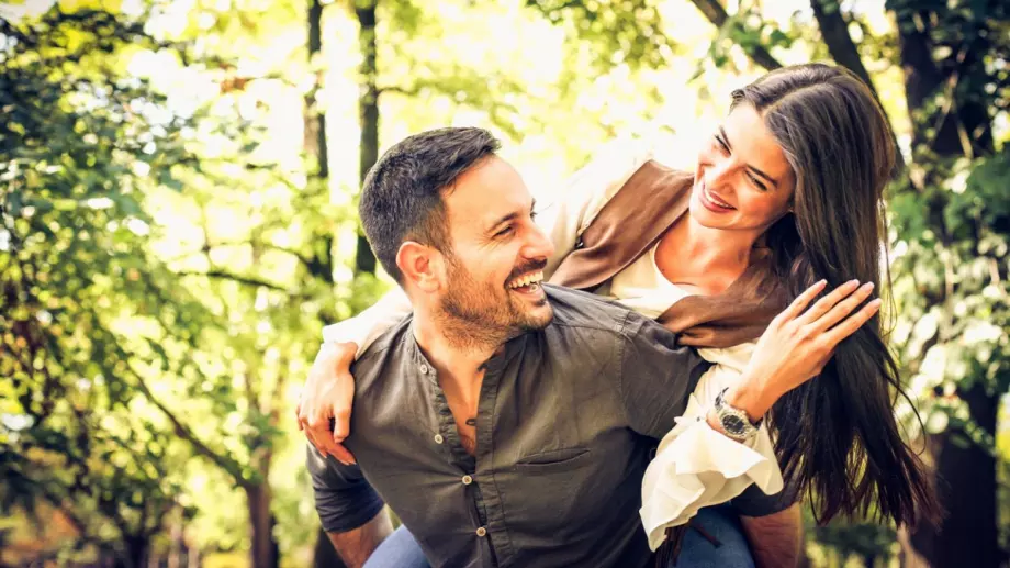 ТАРО КЪСМЕТЧЕ на деня за всеки - 29 май 2023