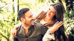 Любовно пожелание за 31 май 2023 според зодията