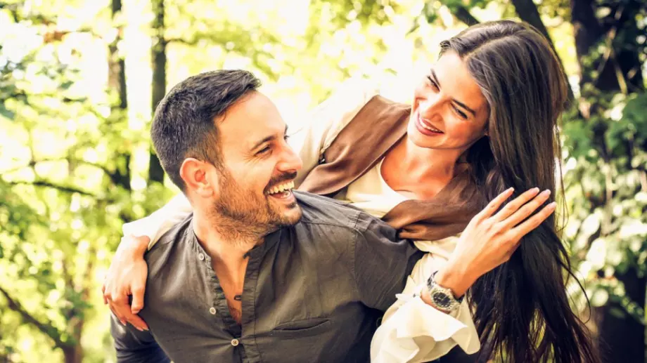 Любовно пожелание за 31 май 2023 според зодията