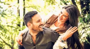 Любовно пожелание за 13 юни 2023 според зодията