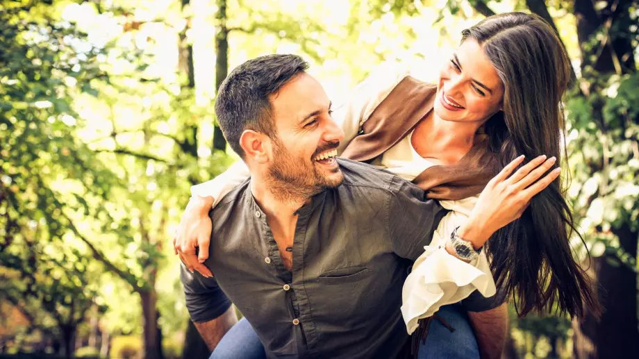 Стихотворение за 3 октомври 2023