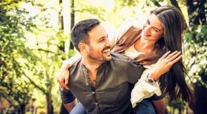 Край на самотата: Тези зодии срещата сродната си душа до края на месеца