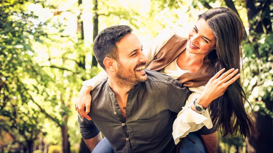 Край на самотата: Тези зодии срещата сродната си душа до края на месеца