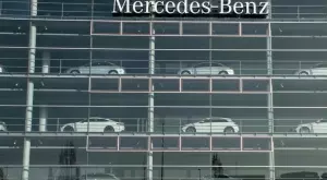 Коя е най-скъпата европейска марка?