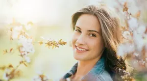 Късметче за всяка зодия за 21 април 2023