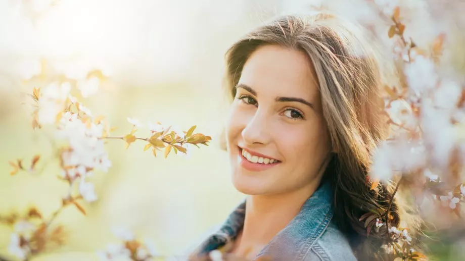 Късметче за всяка зодия за 21 април 2023