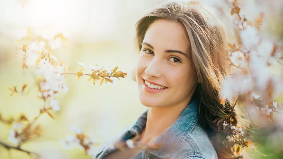 Таро хороскоп за 6 май 2023