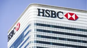HSBC отвърна на опитите на най-големия си инвеститор да раздели банката