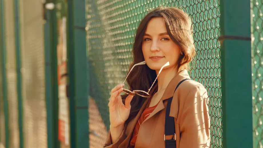 Хороскоп за днес, 13 май 2023