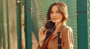 5 начина да станете психически силен човек