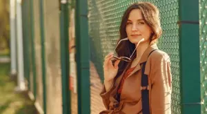 Късметче за всяка зодия за 12 септември 2023