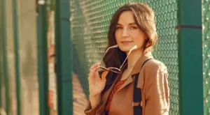 Късметче за всяка зодия за 16 октомври 2023