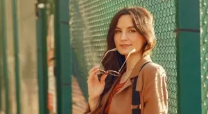 Дневна нумерологична прогноза за 4 май 2024