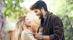 Любовно пожелание за 21 април 2023 според зодията