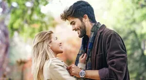 Любовен съвет за всяка зодия за 25 април 2023